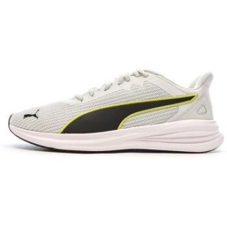 Puma  Herrenschuhe 377030-11