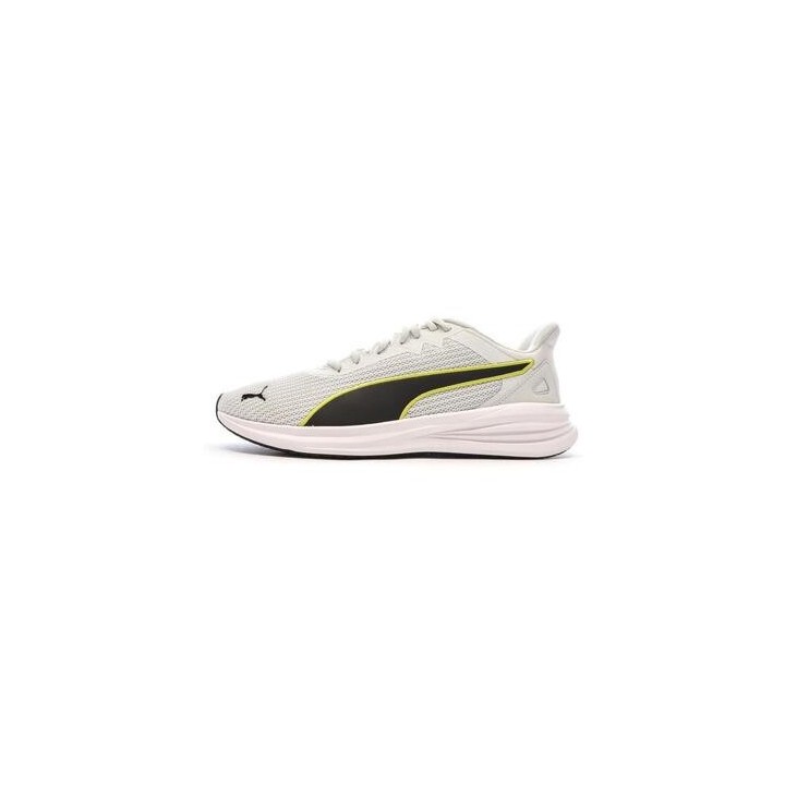 Puma  Herrenschuhe 377030-11
