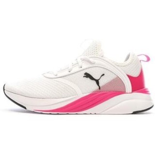 Puma  Herrenschuhe 377050-10