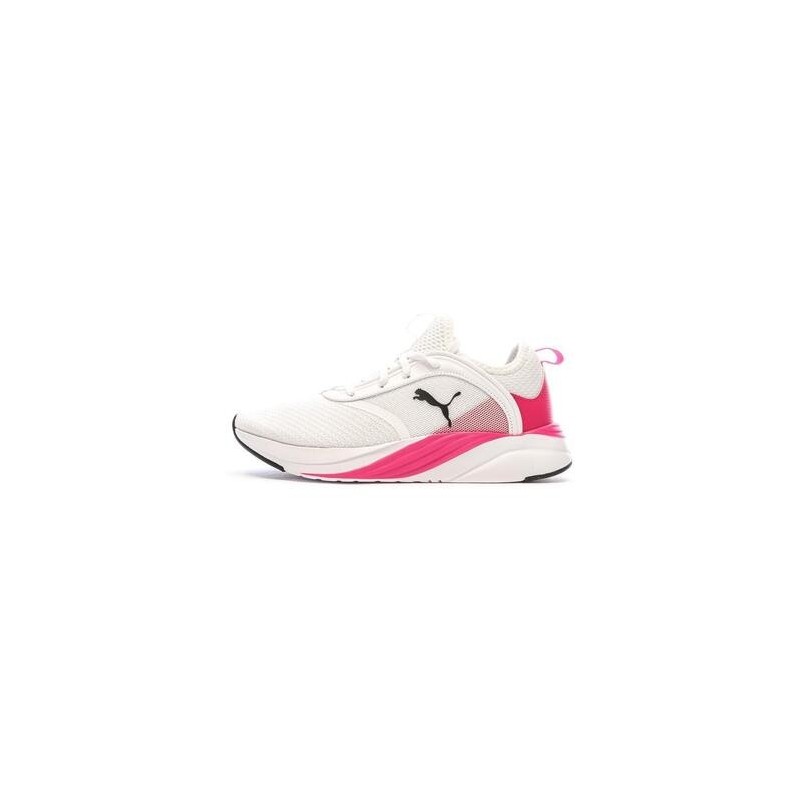 Puma  Herrenschuhe 377050-10