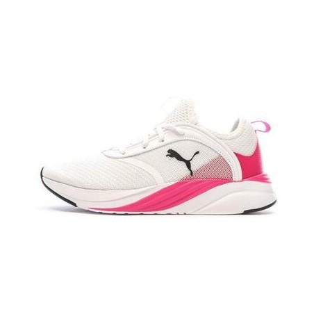 Puma  Herrenschuhe 377050-10