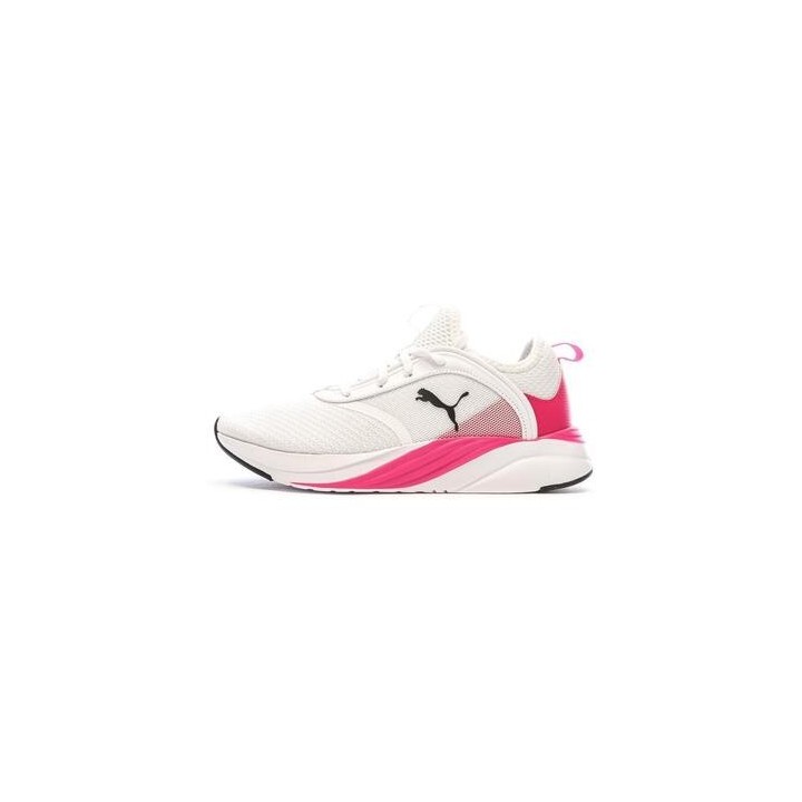 Puma  Herrenschuhe 377050-10