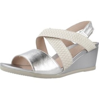 Stonefly  Sandalen SWEET III 10 LAMINATED LTH