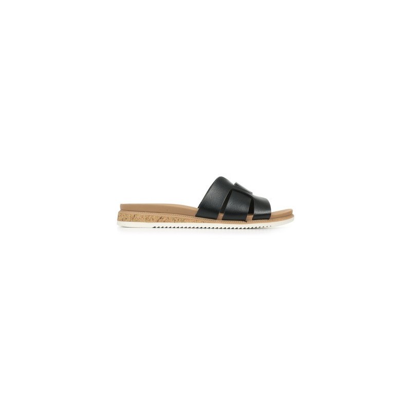 Skechers  Sandalen Desert Kiss Low