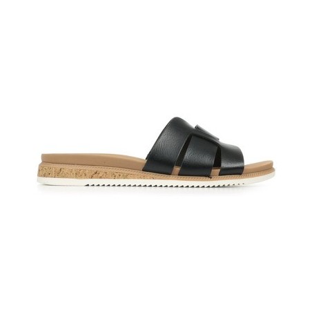 Skechers  Sandalen Desert Kiss Low