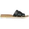 Skechers  Sandalen Desert Kiss Low