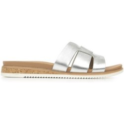Skechers  Sandalen Desert Kiss Low