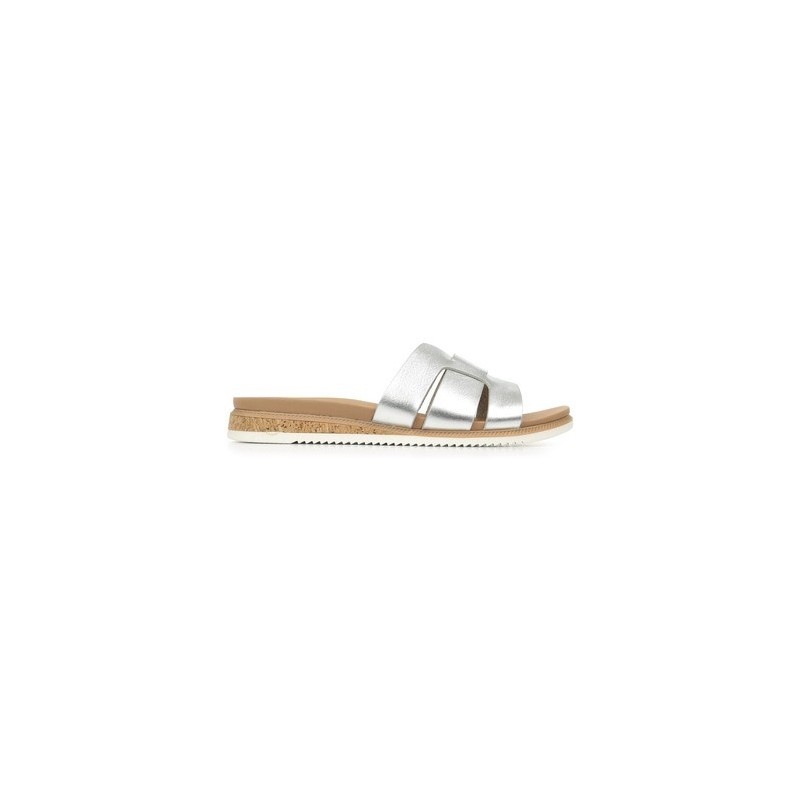 Skechers  Sandalen Desert Kiss Low
