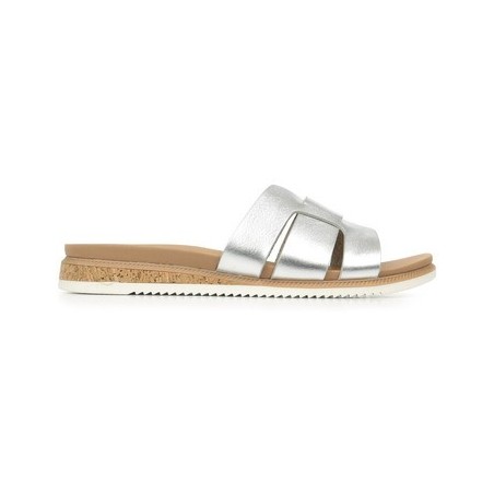 Skechers  Sandalen Desert Kiss Low