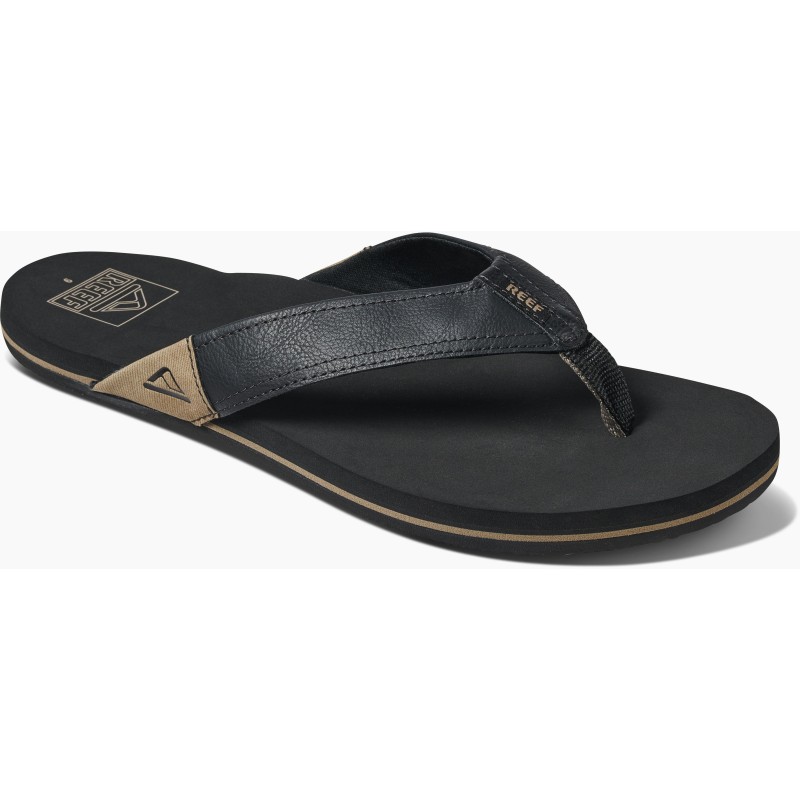 Reef Sandale »REEF NEWPORT«