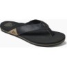 Reef Sandale »REEF NEWPORT«