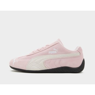 PUMA Speedcat OG Women's, Pink