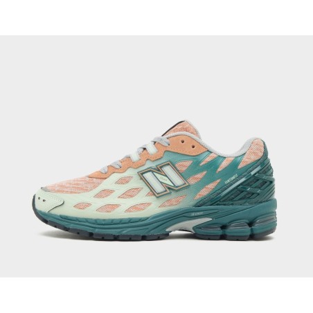New Balance 1906W Women's, Green
