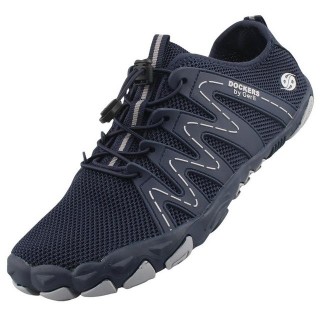 Dockers by Gerli 56MH002-700660 Slipper