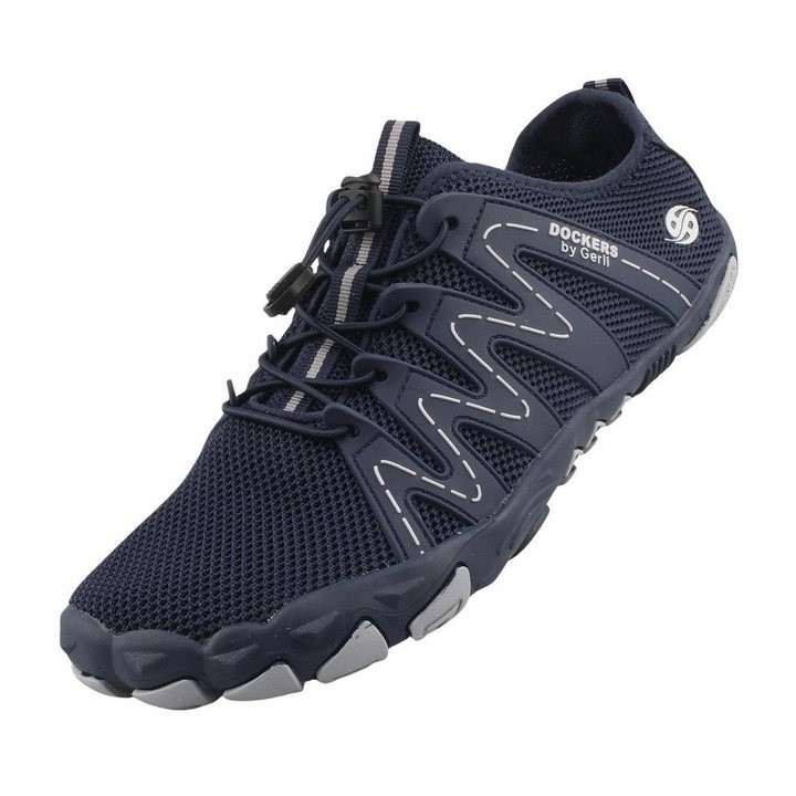 Dockers by Gerli 56MH002-700660 Slipper