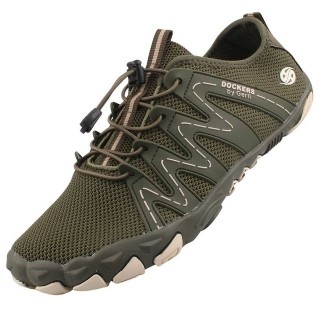 Dockers by Gerli 56MH002-700850 Slipper