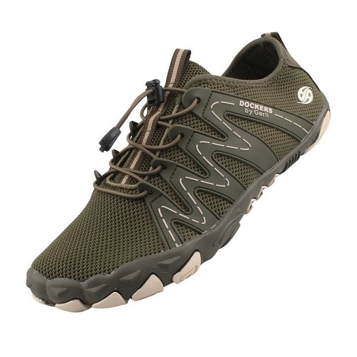 Dockers by Gerli 56MH002-700850 Slipper