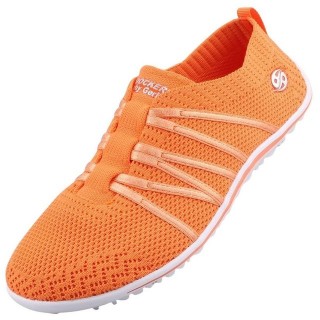 Dockers by Gerli 50BA203-780930 Slipper