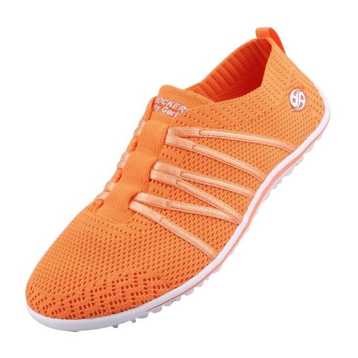 Dockers by Gerli 50BA203-780930 Slipper