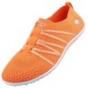 Dockers by Gerli 50BA203-780930 Slipper