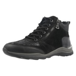 Westland Große Sneaker für Damen. Entdecken Sie g schwarz 42