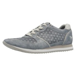 MUSTANG Damen 1237-401-2 Slipper 42