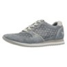MUSTANG Damen 1237-401-2 Slipper 42