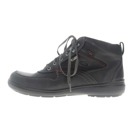 Jomos Diese Damenschuhe in der Farbe Schwarz ü schwarz 42