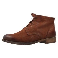 Josef Seibel Diese Damenschuhe in der Farbe Braun übe braun 42
