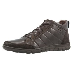 Josef Seibel Diese Damenschuhe in der Farbe Braun übe braun 42