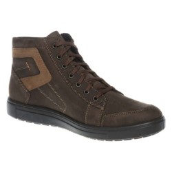 Jomos Große Boots für Herren. Entdecken Sie gr braun 46