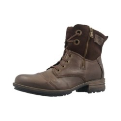 Josef Seibel Diese Damenschuhe in der Farbe Braun übe braun 42
