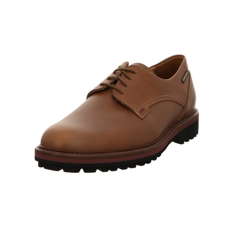 Mephisto braun 9