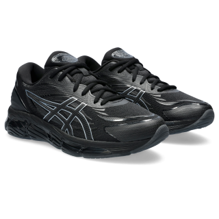 ASICS SportStyle Sneaker "GEL-QUANTUM 360 VIII"