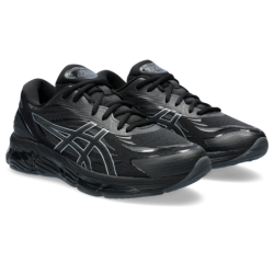 ASICS SportStyle Sneaker "GEL-QUANTUM 360 VIII"