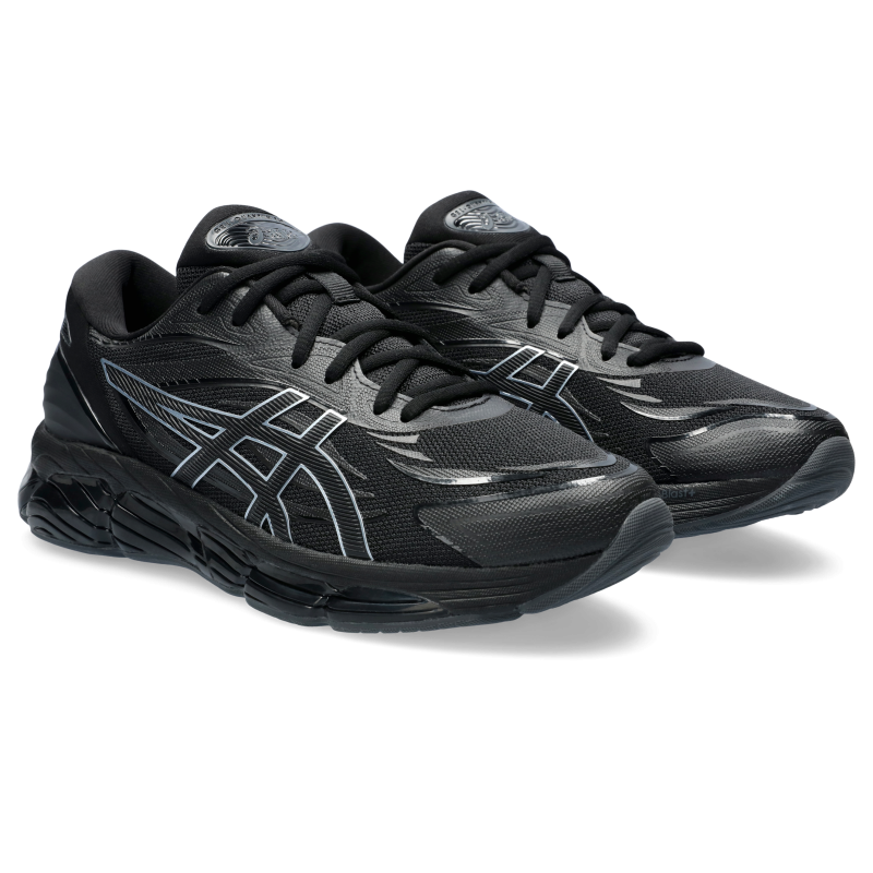 ASICS SportStyle Sneaker "GEL-QUANTUM 360 VIII"