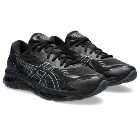 ASICS SportStyle Sneaker "GEL-QUANTUM 360 VIII"