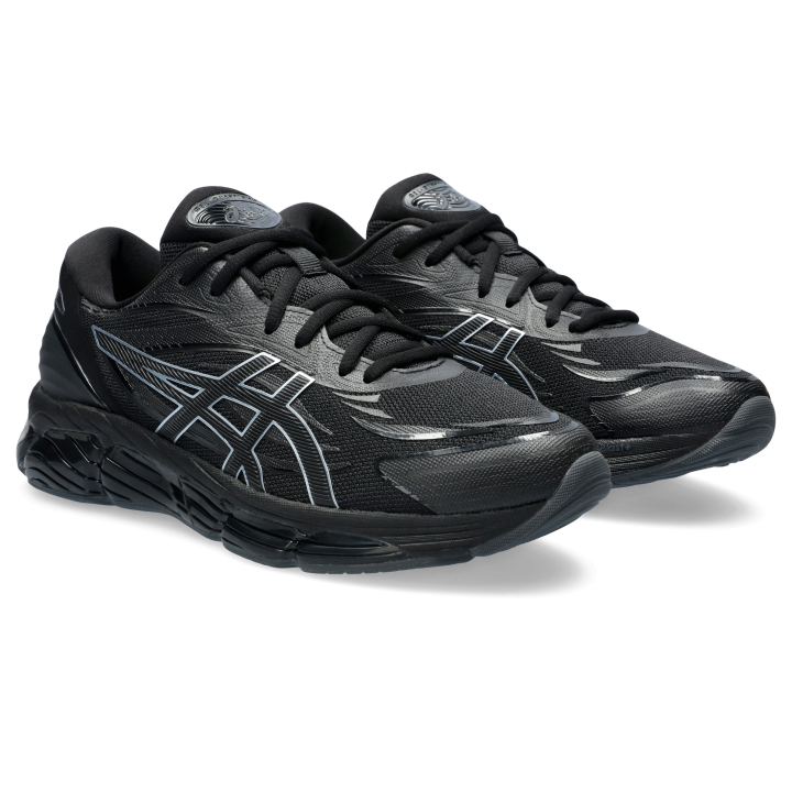 ASICS SportStyle Sneaker "GEL-QUANTUM 360 VIII"