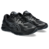 ASICS SportStyle Sneaker "GEL-QUANTUM 360 VIII"