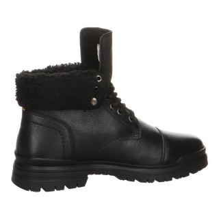 HC Footwear GmbH schwarz 43