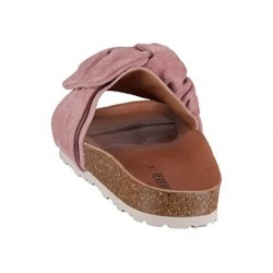 VERBENAS Damen Roxy Roda Pantolette 37