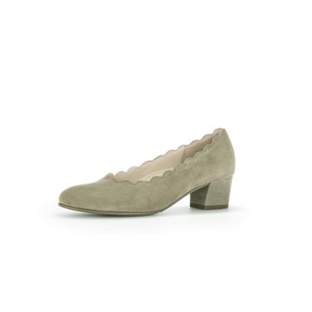 Gabor beige 4,5