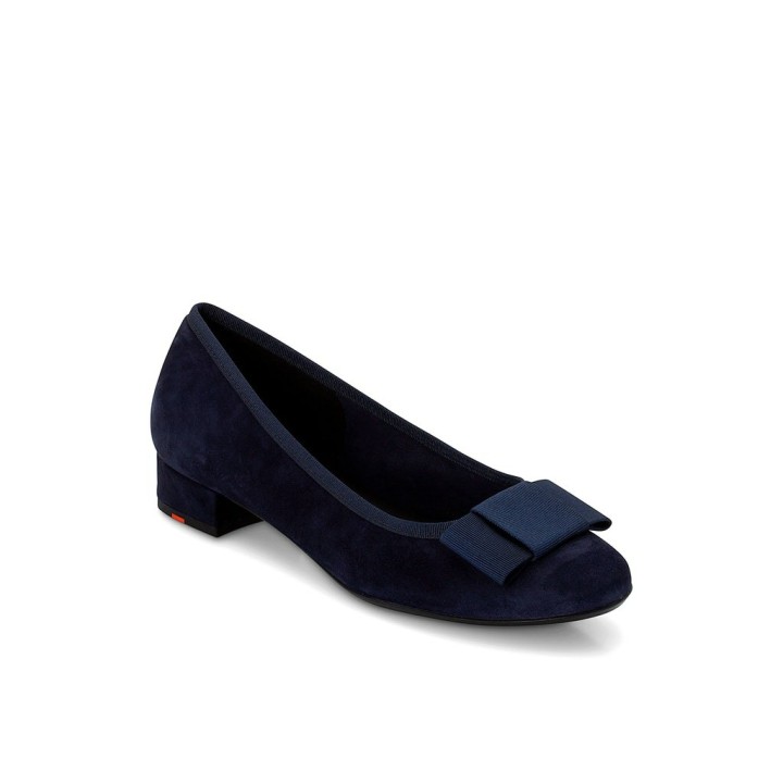 Lloyd dunkel_blau 37