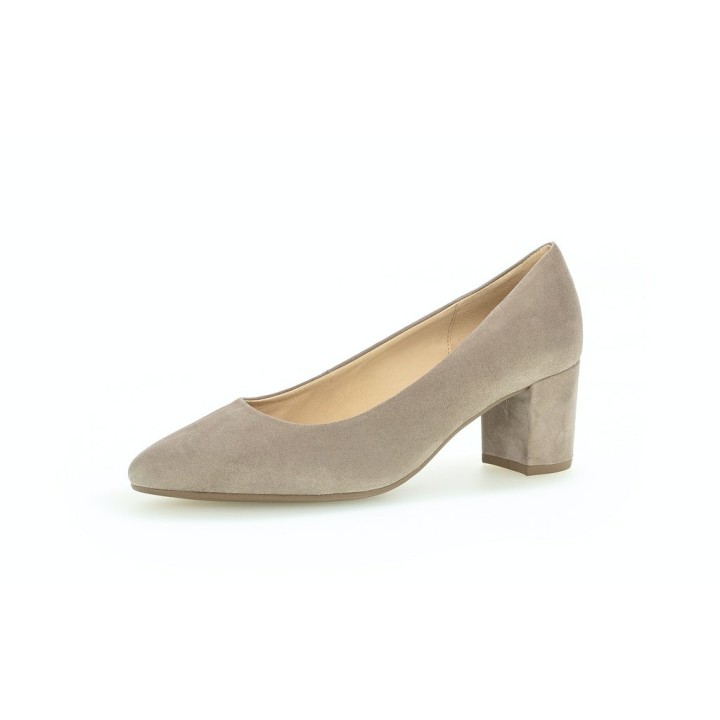 Gabor beige 5,5