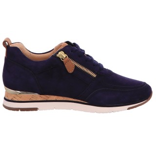 Gabor 63.431 blau 6,5