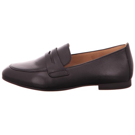 Gabor 84.213 schwarz 5,5