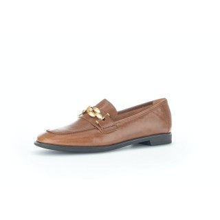 Gabor Gabor braun 5,5