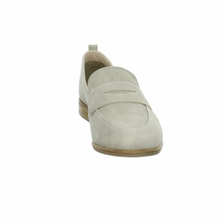 Clarks ALANIA BELLE WOMENS sand 6,5