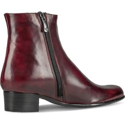 Everybody bordeaux 36