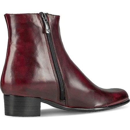 Everybody bordeaux 36